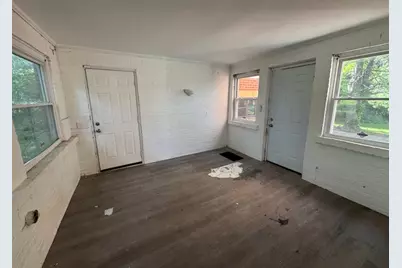 1029 Iola Avenue, Dayton, OH 45417 - Photo 8