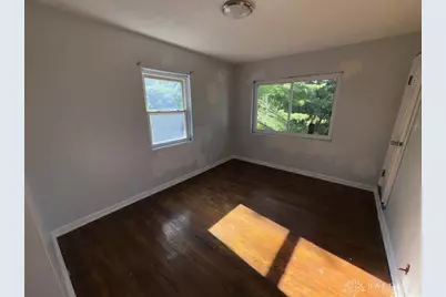 1029 Iola Avenue, Dayton, OH 45417 - Photo 12