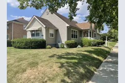 1901 Shroyer Road, Oakwood, OH 45419 - Photo 2