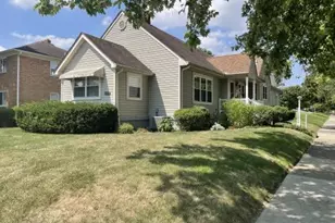 1901 Shroyer Rd, Oakwood, OH 45419 - Photo 2
