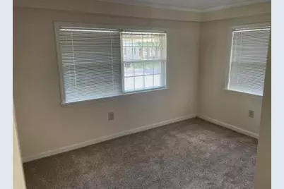 1901 Shroyer Road, Oakwood, OH 45419 - Photo 8