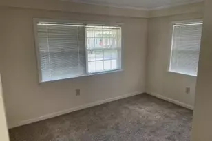 1901 Shroyer Rd, Oakwood, OH 45419 - Photo 8