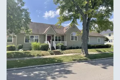 1901 Shroyer Road, Oakwood, OH 45419 - Photo 1