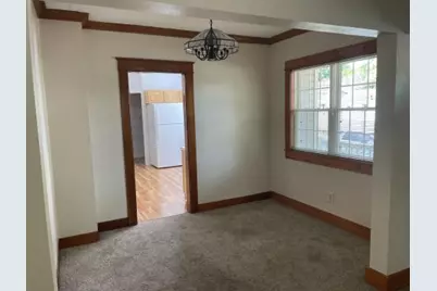 1901 Shroyer Road, Oakwood, OH 45419 - Photo 10