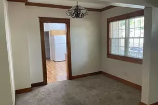 1901 Shroyer Rd, Oakwood, OH 45419 - Photo 10