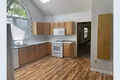 1901 Shroyer Road, Oakwood, OH 45419 - Photo 14