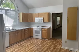 1901 Shroyer Rd, Oakwood, OH 45419 - Photo 14