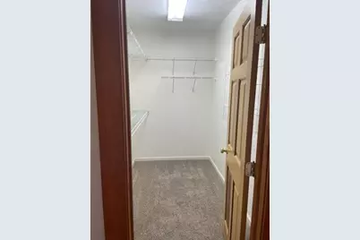 1901 Shroyer Road, Oakwood, OH 45419 - Photo 22