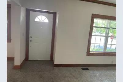 1901 Shroyer Road, Oakwood, OH 45419 - Photo 6