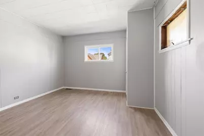 519 Miami Street, Piqua, OH 45356 - Photo 10