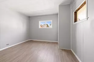 519 Miami St, Piqua, OH 45356 - Photo 10