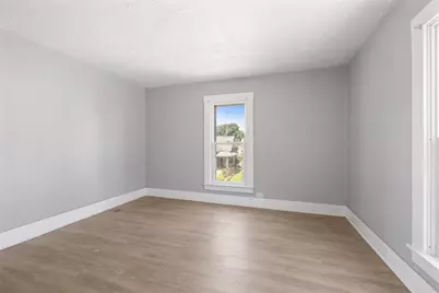 519 Miami Street, Piqua, OH 45356 - Photo 22