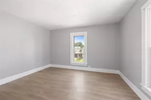 519 Miami St, Piqua, OH 45356 - Photo 22