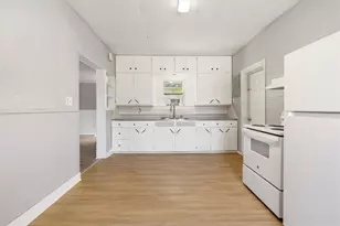 519 Miami St, Piqua, OH 45356 - Photo 16