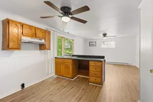 519 Miami St, Piqua, OH 45356 - Photo 32