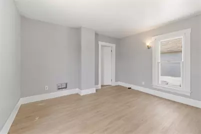 519 Miami Street, Piqua, OH 45356 - Photo 20