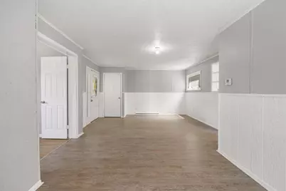 519 Miami Street, Piqua, OH 45356 - Photo 12