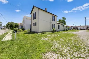 519 Miami St, Piqua, OH 45356 - Photo 2