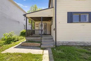 519 Miami St, Piqua, OH 45356 - Photo 4