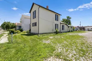 519 Miami St, Piqua, OH 45356 - Photo 24