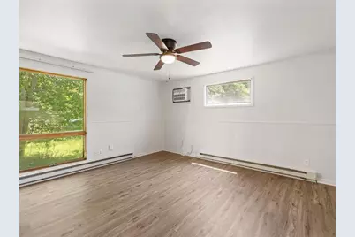 519 Miami Street, Piqua, OH 45356 - Photo 34