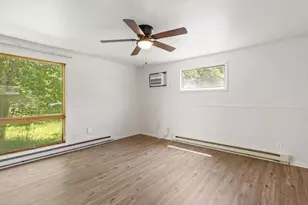 519 Miami St, Piqua, OH 45356 - Photo 34