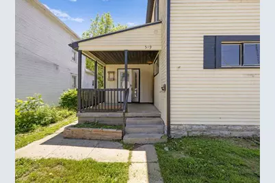 519 Miami Street, Piqua, OH 45356 - Photo 26