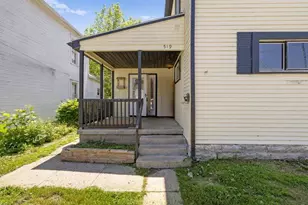 519 Miami St, Piqua, OH 45356 - Photo 26