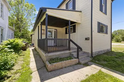 519 Miami Street, Piqua, OH 45356 - Photo 1
