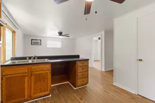 519 Miami St, Piqua, OH 45356 - Photo 30