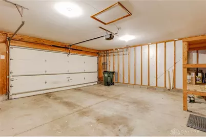 955 S High Street, Yellow Springs Vlg, OH 45387 - Photo 22