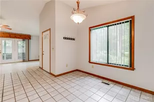955 S High St, Yellow Springs Vlg, OH 45387 - Photo 8