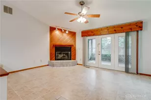 955 S High St, Yellow Springs Vlg, OH 45387 - Photo 2