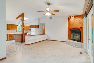 955 S High Street, Yellow Springs Vlg, OH 45387 - Photo 4
