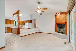 955 S High St, Yellow Springs Vlg, OH 45387 - Photo 4