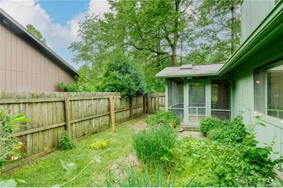955 S High Street, Yellow Springs Vlg, OH 45387 - Photo 26