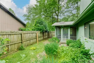 955 S High St, Yellow Springs Vlg, OH 45387 - Photo 26