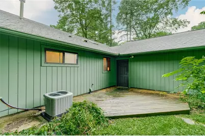 955 S High Street, Yellow Springs Vlg, OH 45387 - Photo 24
