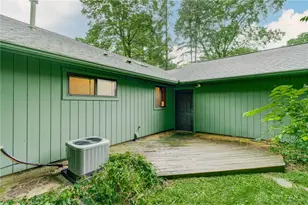 955 S High St, Yellow Springs Vlg, OH 45387 - Photo 24