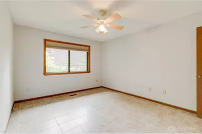 955 S High Street, Yellow Springs Vlg, OH 45387 - Photo 10