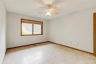 955 S High St, Yellow Springs Vlg, OH 45387 - Photo 10