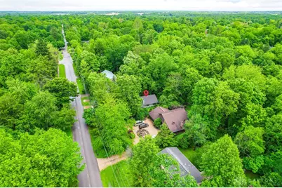 955 S High Street, Yellow Springs Vlg, OH 45387 - Photo 28