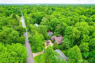 955 S High St, Yellow Springs Vlg, OH 45387 - Photo 28