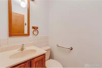 955 S High Street, Yellow Springs Vlg, OH 45387 - Photo 18