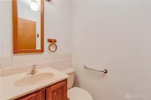 955 S High St, Yellow Springs Vlg, OH 45387 - Photo 18