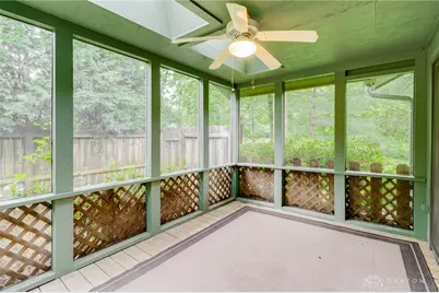 955 S High Street, Yellow Springs Vlg, OH 45387 - Photo 20