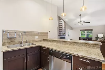 610 Basil Street, Springboro, OH 45066 - Photo 22