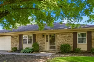 610 Basil St, Springboro, OH 45066 - Photo 2