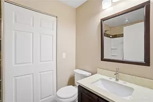 610 Basil St, Springboro, OH 45066 - Photo 30