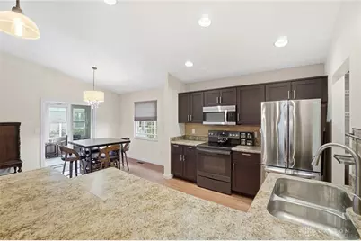 610 Basil Street, Springboro, OH 45066 - Photo 14